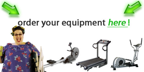 order_your_equipment_here