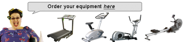 BIM_equipment_order